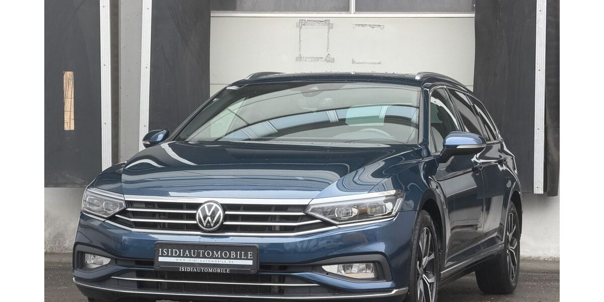 VW Passat 156.000 km 19.900 &euro; Reutlingen/Mittelstadt 72766
