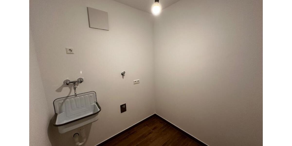 Erdgeschoßwohnung Empfingen - 3.5 Zimmer, 124 m&sup2;, 1.420&euro; | Angebot:25477852