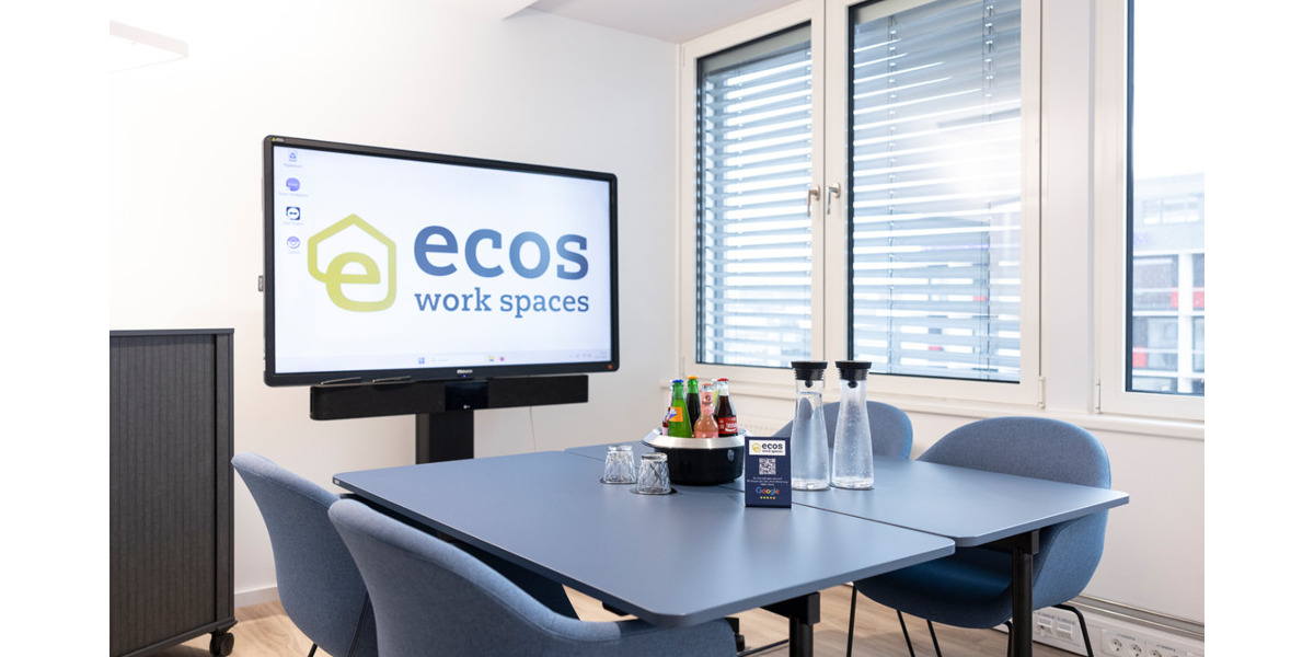 Gewerbeobjekt Stuttgart Mitte - 299&euro; | Angebot:25819900