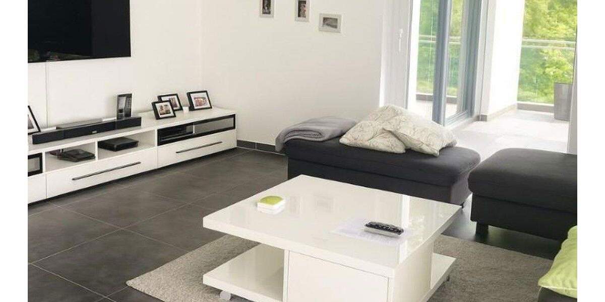 Einfamilienhaus Gomaringen - 5 Zimmer, 233 m&sup2;, 2.485.000&euro; | Angebot:25659271