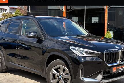 BMW X1 49.999 km 29.490 &euro; Rottenburg am Neckar 72108