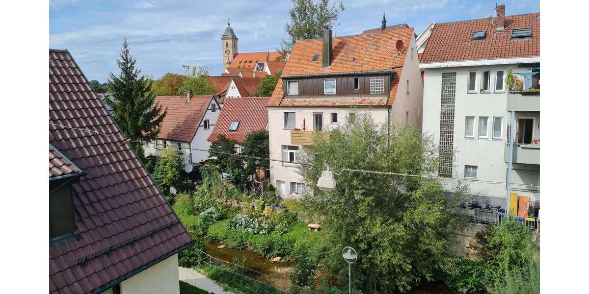 Haus zum Kaufen in Nürtingen 499.000 € 245 m² - Einfamilienhaus Nürtingen | Angebot:24704929