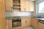Etagenwohnung Schönaich - 3 Zimmer, 61 m&sup2;, 229.000&euro; | Angebot:26293047