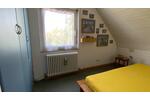Dachgeschoßwohnung Stuttgart Stuttgart-West - 3.5 Zimmer, 65 m&sup2;, 249.000&euro; | Angebot:27163089