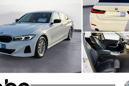 BMW 320 83.582 km 29.990 &euro; Eningen u. A. 72800