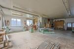 Gewerbeobjekt Bodelshausen - 2.000&euro; | Angebot:24840421
