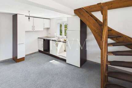 Haus Wildberg - 6 Zimmer, 90 m&sup2;, 1.050&euro; | Angebot:27464717