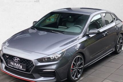 Hyundai i30 79.710 km 21.700 &euro; Engstingen 72829