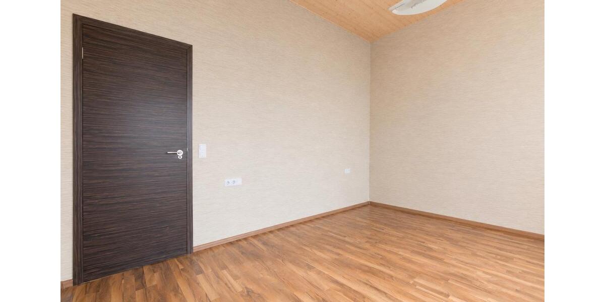 Einfamilienhaus Gärtringen - 4.5 Zimmer, 125 m&sup2;, 569.000&euro; | Angebot:27166510