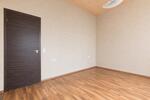 Einfamilienhaus Gärtringen - 4.5 Zimmer, 125 m&sup2;, 569.000&euro; | Angebot:27166510