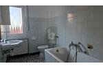 RENDITE-MEHRFAMILIENHAUS IN OBERJETTINGEN - Mehrfamilienhaus, Wohnhaus Jettingen | Angebot:26952054