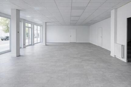 Gewerbeobjekt Metzingen - 1.200&euro; | Angebot:26165674