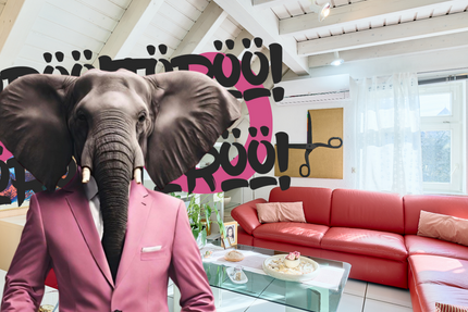 Wohnung Trochtelfingen - 3.5 Zimmer, 106 m&sup2;, 370.000&euro; | Angebot:25866297