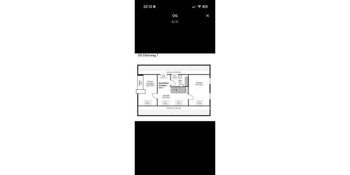 Einfamilienhaus Grafenau - 8 Zimmer, 180 m&sup2;, 995.000&euro; | Angebot:26876432