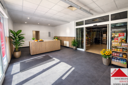 Gewerbeobjekt Holzgerlingen - 3.900&euro; | Angebot:25329592