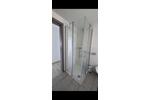 Mehrfamilienhaus, Wohnhaus Horb am Neckar - 1.200.000&euro; | Angebot:26962475
