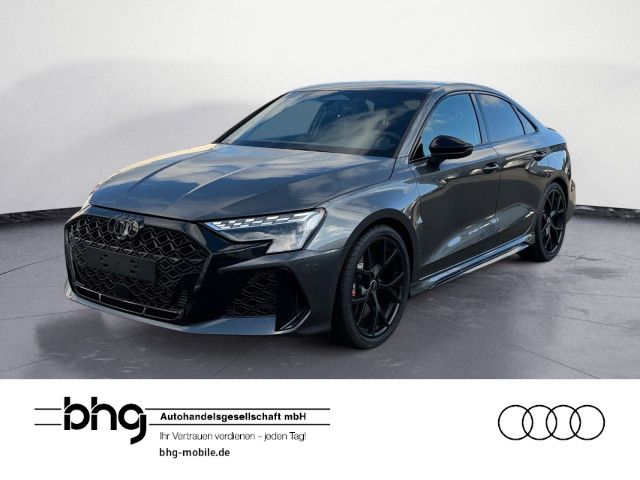 Audi RS3 1.493 km 65.890 &euro; Reutlingen 72760
