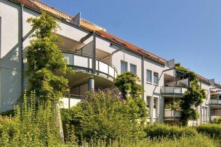 Wohnung Stuttgart Sillenbuch - 2 Zimmer, 63 m&sup2;, 865&euro; | Angebot:26049867