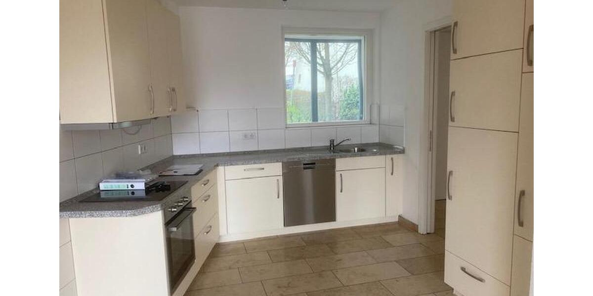 Etagenwohnung Nürtingen - 2.5 Zimmer, 63 m&sup2;, 690&euro; | Angebot:25867036