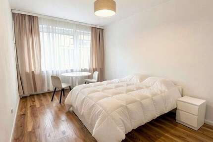 Wohnung Reutlingen - 1 Zimmer, 26 m&sup2;, 620&euro; | Angebot:26982838
