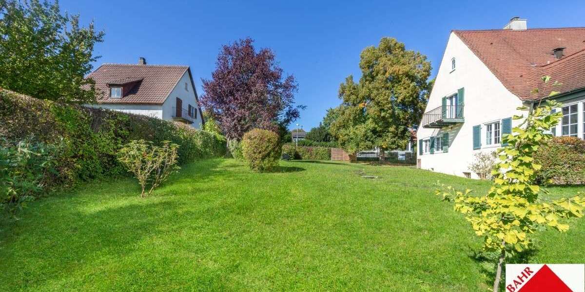 Grundstück Sindelfingen Sindelfingen (Stadt) - 578.000&euro; | Angebot:24965280