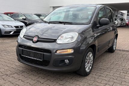 Fiat Panda 63.567 km 6.995 &euro; Stuttgart 70597