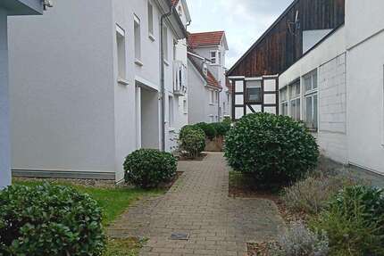 Wohnung Neuffen - 1 Zimmer, 23 m&sup2;, 125.000&euro; | Angebot:25834546