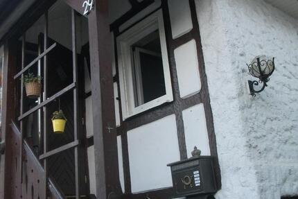 Haus Kusterdingen - 5 Zimmer, 75 m&sup2;, 195.000&euro; | Angebot:25300942