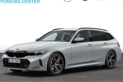 BMW 320 11.900 km 49.500 &euro; Reutlingen 72766