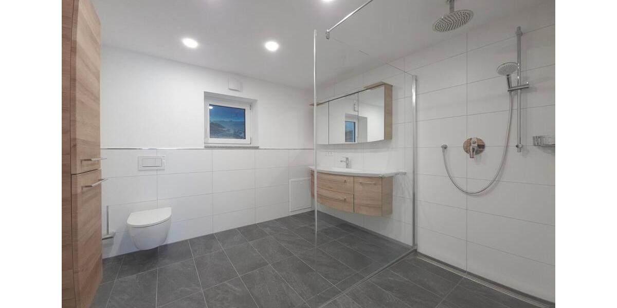 Einfamilienhaus Horb am Neckar - 7 Zimmer, 170 m&sup2;, 770.000&euro; | Angebot:27266036