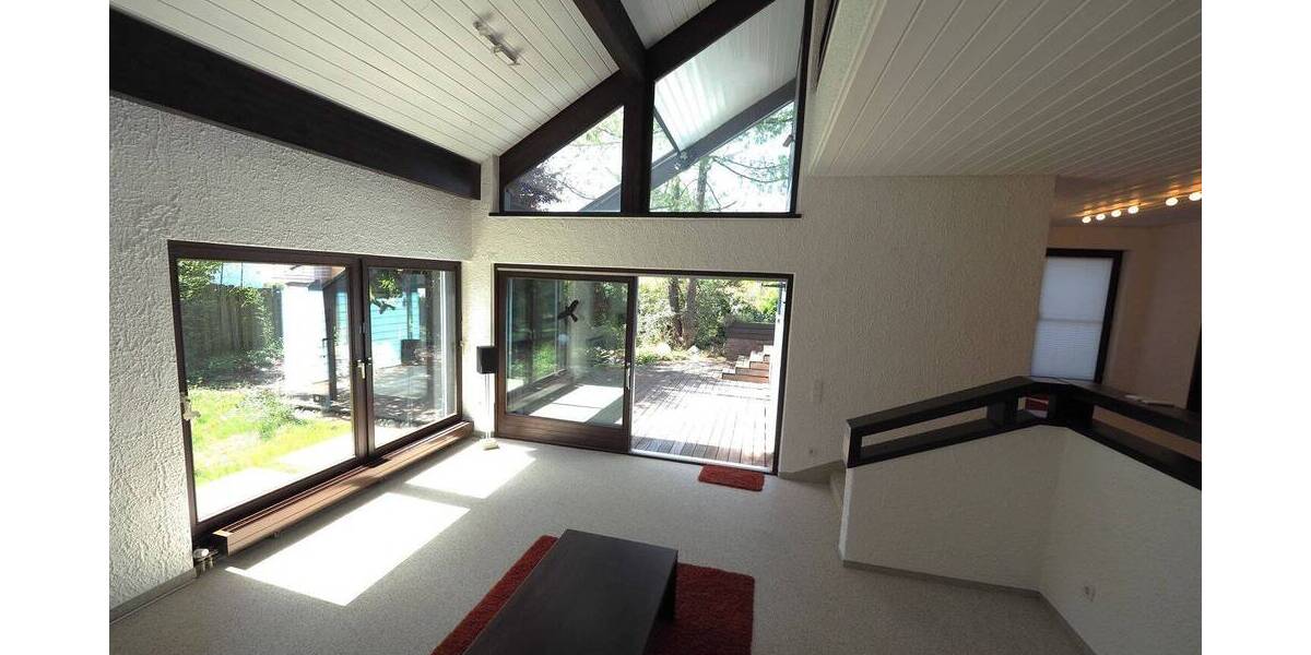 Mehrfamilienhaus, Wohnhaus Ammerbuch Entringen - 7 Zimmer, 236 m&sup2;, 930.000&euro; | Angebot:25686004