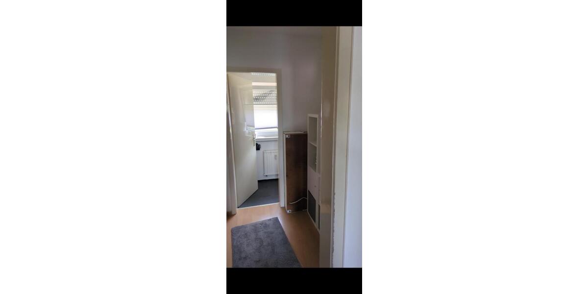 Etagenwohnung Aidlingen - 4 Zimmer, 98 m&sup2;, 299.000&euro; | Angebot:26913690