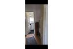 Etagenwohnung Aidlingen - 4 Zimmer, 98 m&sup2;, 299.000&euro; | Angebot:26913690