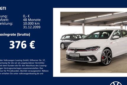 VW Polo 1.505 km 28.930 &euro; Stuttgart-Wangen 70188