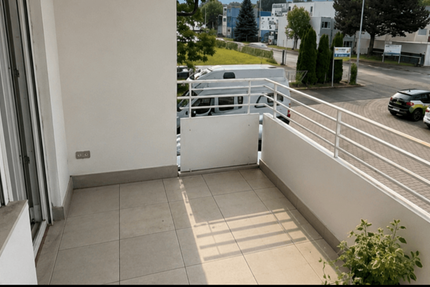 Gewerbeobjekt Eningen unter Achalm - 895&euro; | Angebot:27129575