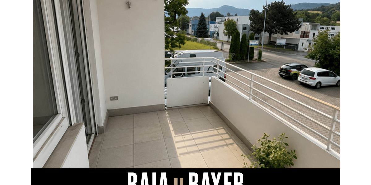 Gewerbeobjekt Eningen unter Achalm - 895&euro; | Angebot:27129575