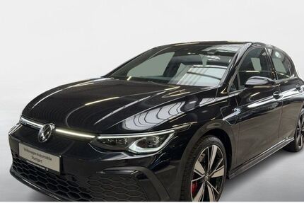 VW Golf 73.167 km 24.430 &euro; Stuttgart-Feuerbach 70469