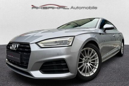 Audi A5 187.000 km 18.980 &euro; Weil der Stadt 71263