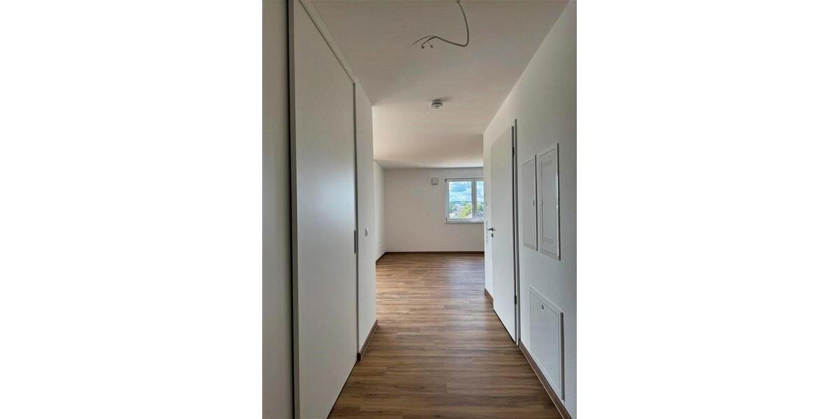 Erdgeschoßwohnung Horb am Neckar - 2 Zimmer, 71 m&sup2;, 900&euro; | Angebot:24951227