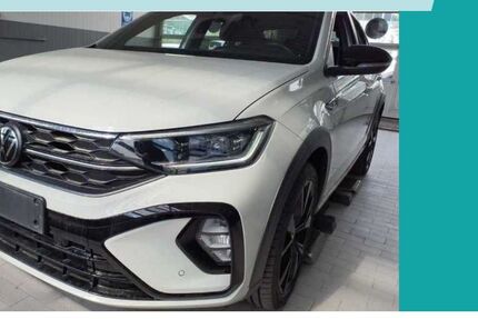 VW Taigo 28.783 km 23.779 &euro; Herrenberg 71083