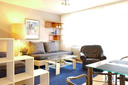 Zimmer Ostfildern - 2 Zimmer, 1.450&euro; | Angebot:26445035