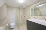 Etagenwohnung Schönaich - 5 Zimmer, 167 m&sup2;, 565.000&euro; | Angebot:25682098