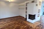 Reihenhaus Holzgerlingen - 4 Zimmer, 139 m&sup2;, 1.900&euro; | Angebot:25976661