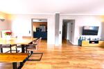 Etagenwohnung Grafenau - 4 Zimmer, 110 m&sup2;, 409.000&euro; | Angebot:25056662