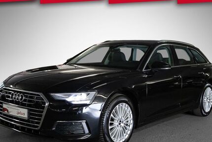 Audi A6 71.874 km 29.420 &euro; Stuttgart 70469