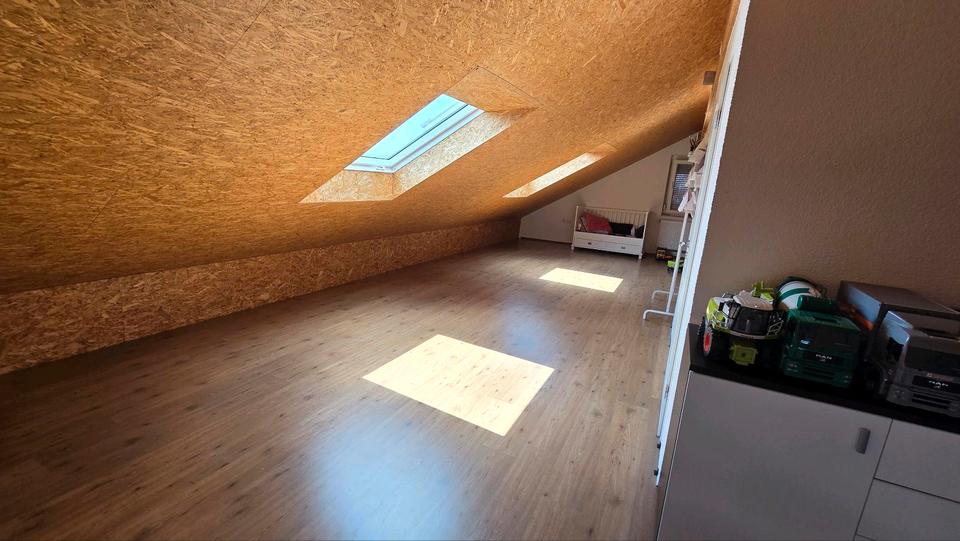 Einfamilienhaus Gomaringen - 6 Zimmer, 120 m&sup2;, 632.000&euro; | Angebot:26957560