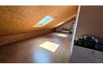 Einfamilienhaus Gomaringen - 6 Zimmer, 120 m&sup2;, 632.000&euro; | Angebot:26957560