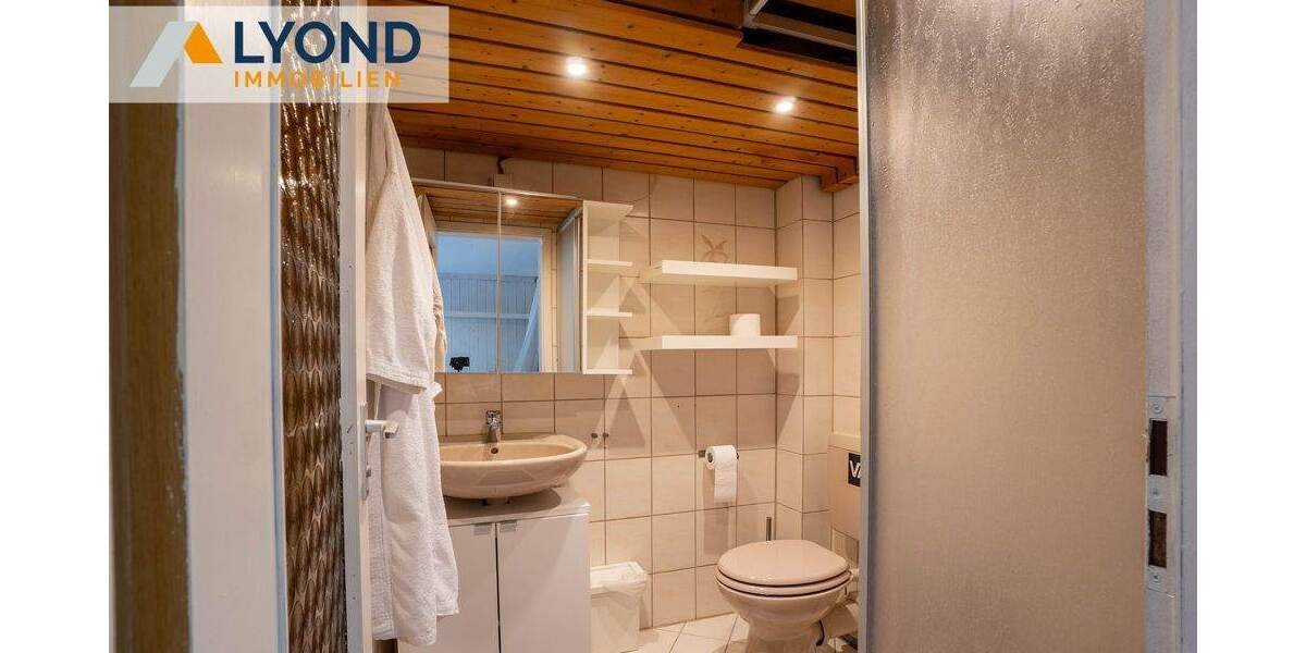 Einfamilienhaus Altenriet - 4 Zimmer, 160 m&sup2;, 789.000&euro; | Angebot:25910569