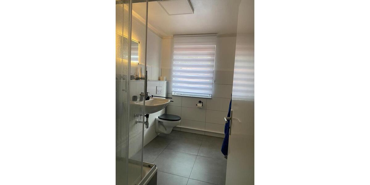 Einfamilienhaus Ammerbuch - 3 Zimmer, 74 m&sup2;, 297.500&euro; | Angebot:25976137