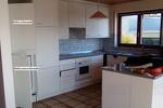 Erdgeschoßwohnung Walddorfhäslach - 5 Zimmer, 120 m&sup2;, 1.500&euro; | Angebot:26134722